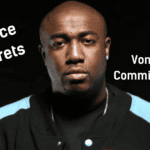 From Trauma to Transformation: Von Won's Inspirational Journey of Faith and What's with the Side Chick/Dude Phenomenon?