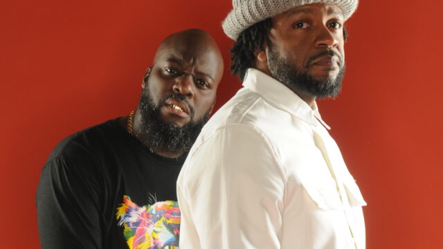 Village-KNG_crop-copy