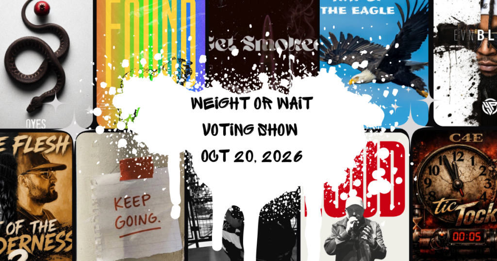 Voting Show 10-20 v2