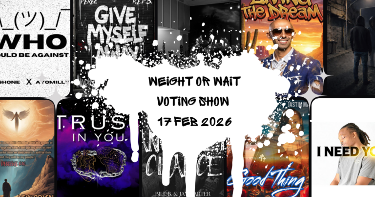 Voting Show 2-17-26 Final