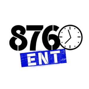 8760 Enteprrise LLC