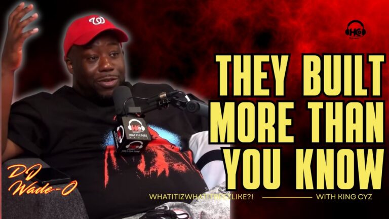Wade-O JPG