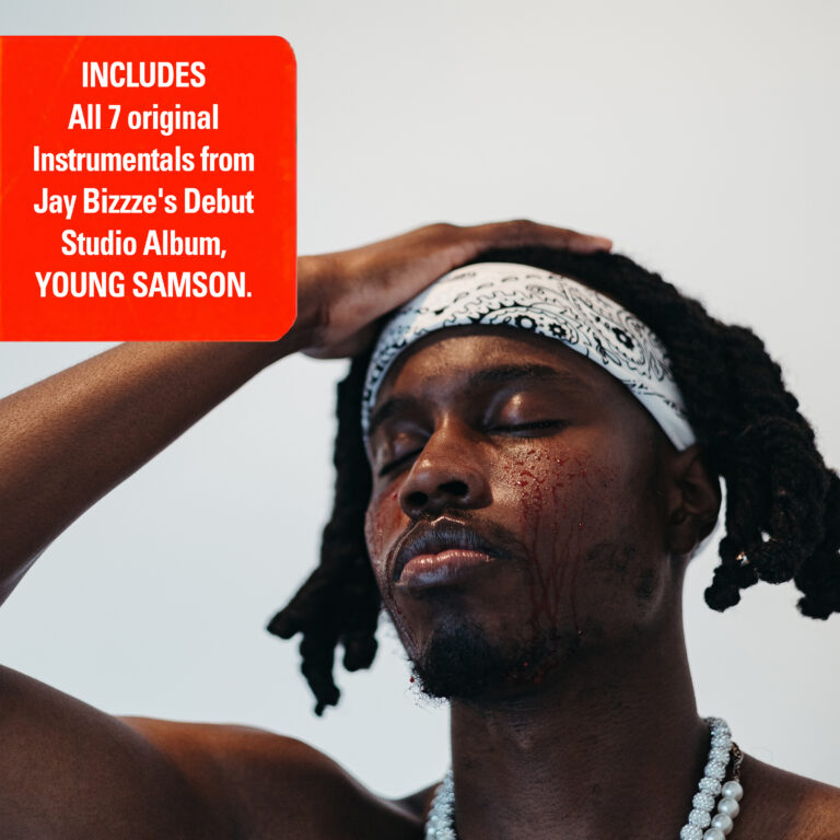 YS_Anniversary_Artwork_FRONT