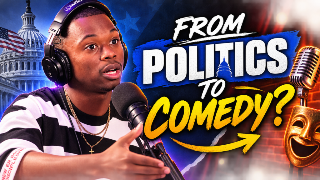 YT THUMBNAIL 82426