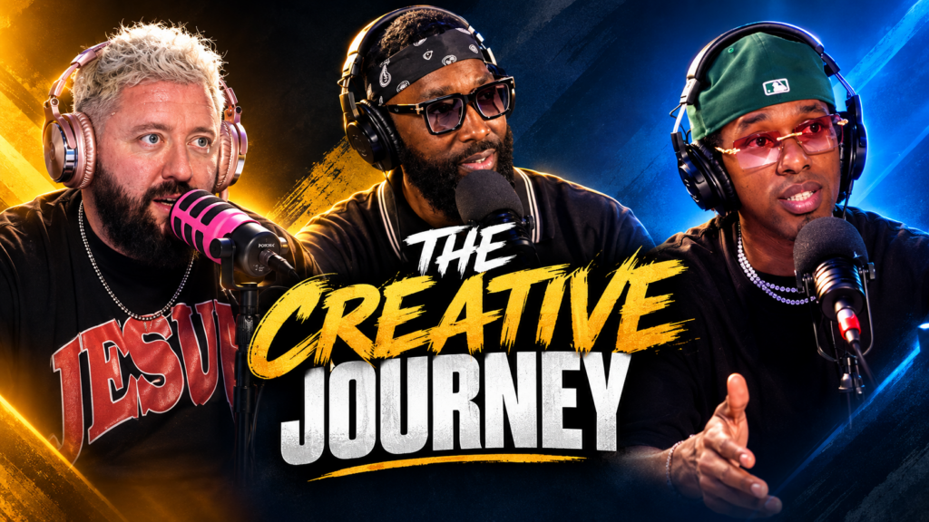 YT Thumbnail 92126