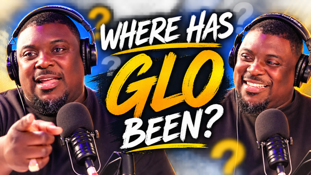 YT Thumbnail GLO 2png