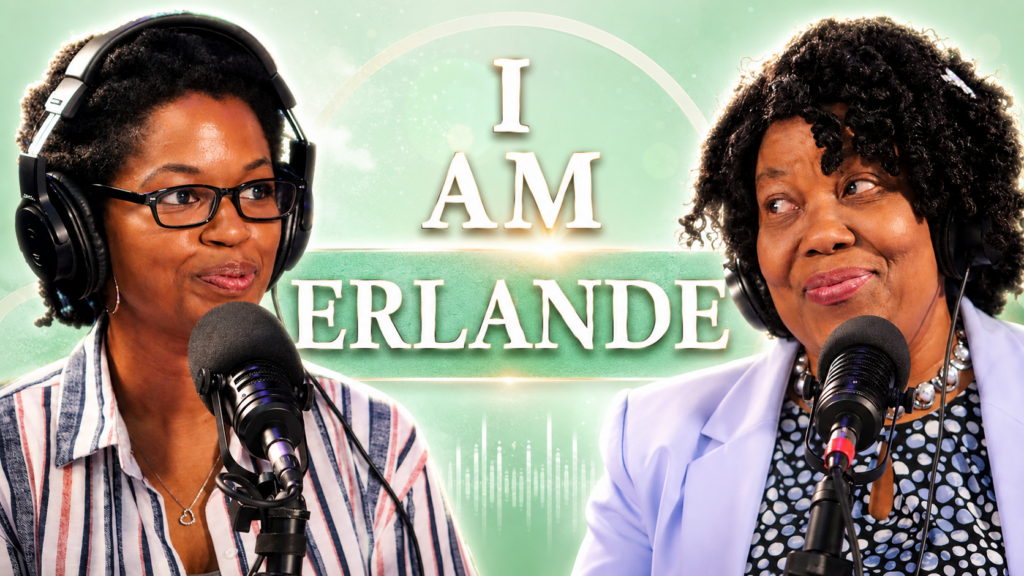 YT_Thumbnail I Am Erlande
