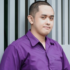 artworks-GbYAzUxcto0oKCm5-nRpZlw-t240x240-2