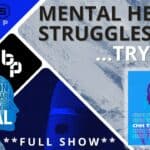 B Plus Mental Health