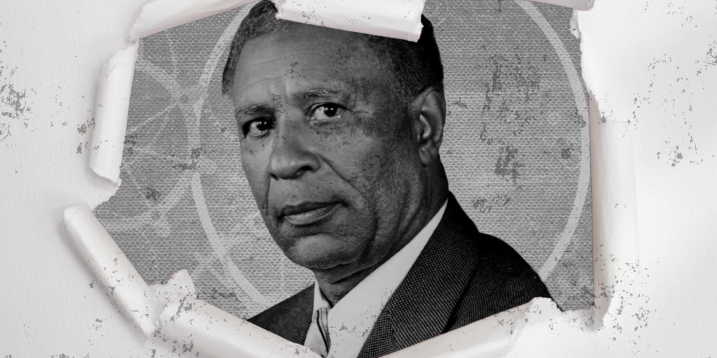 100 Inventors Header