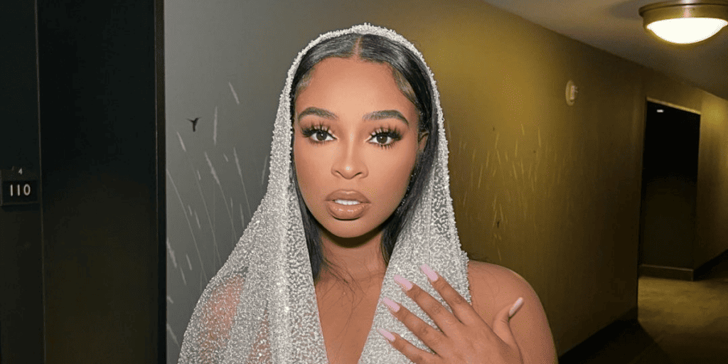 11162023 KORYN HAWTHORNE WEB PIC