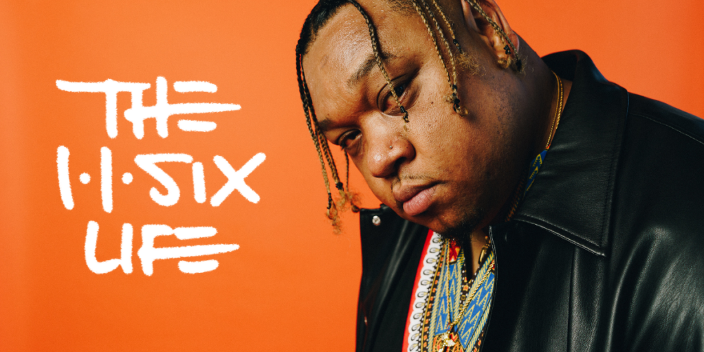 116-LIFE-EP-4-WEBSITE-PIC