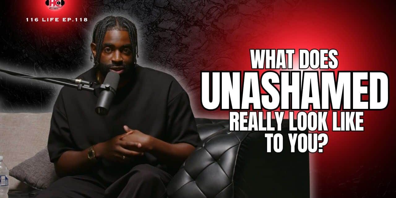 116 Life Ep 118 JPG