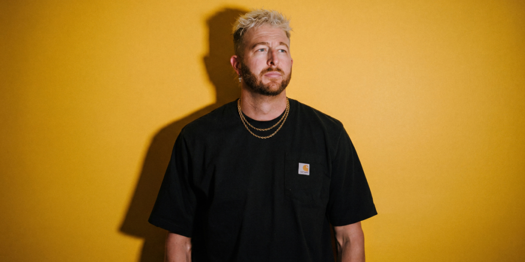 1200x630 Cody Shields Photo