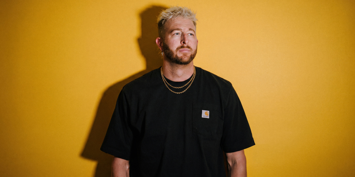 1200x630 Cody Shields Photo