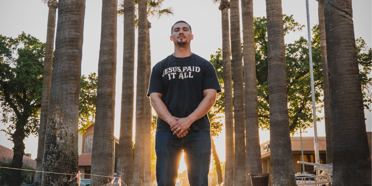 1200x630 Kingdom Cheech Photo