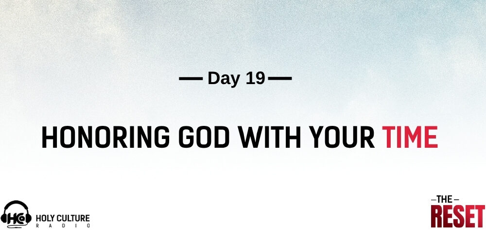 19