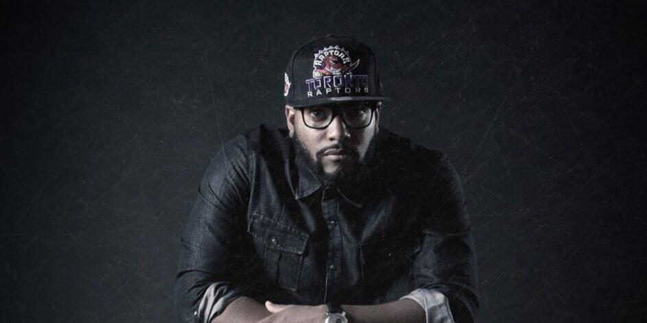 192545_438352982894322_536184483_o-e1361240485962