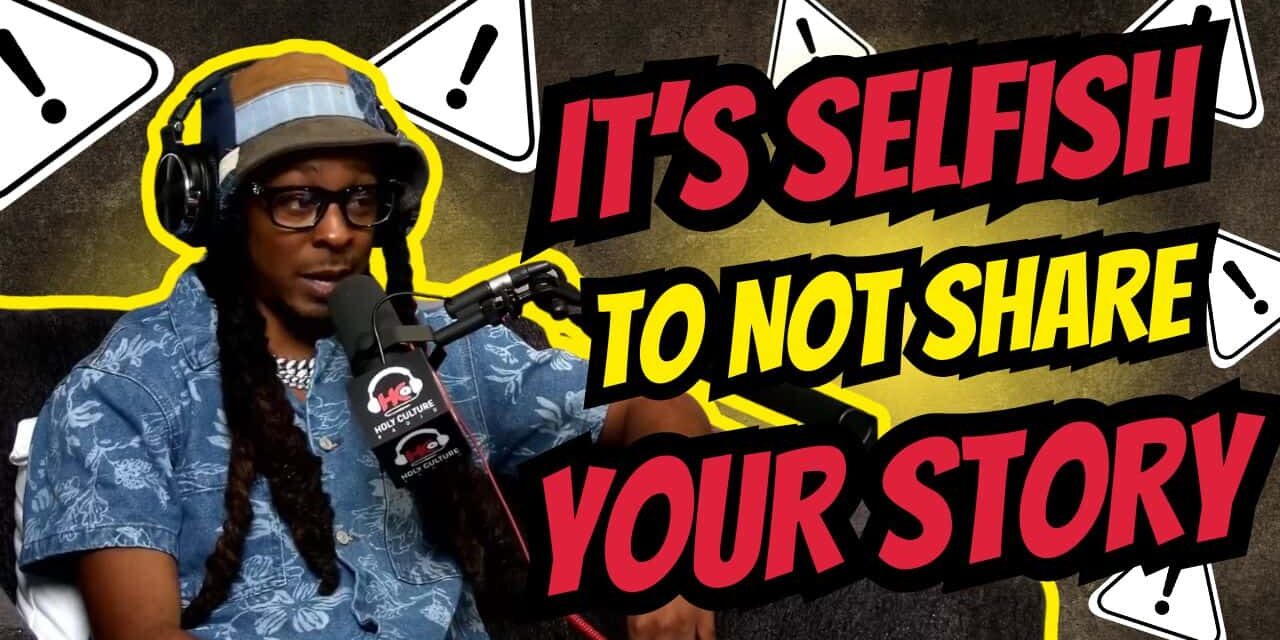 1kphew whatitbeez jpg