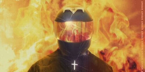 2045_Deluxe_500x500px1