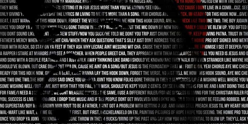 404412_500036006702181_1460495546_n-e1362165029596