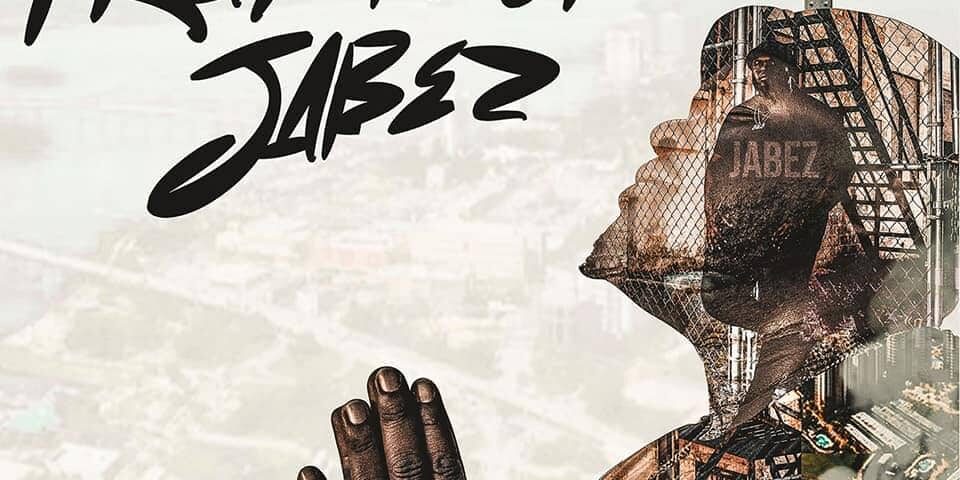 412356377_7287311811312877_6805575553207046527_n