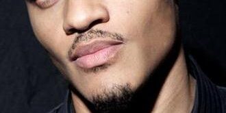 563114_398092053557234_166329900066785_1276613_1576678357_n