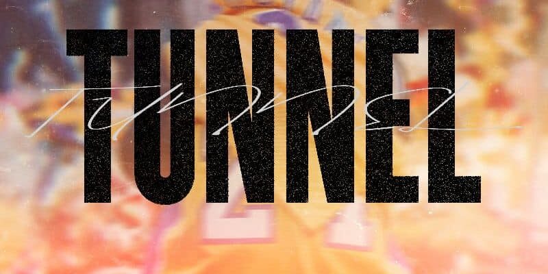 8e49d9ff-04df-4271-b654-d466031352c3