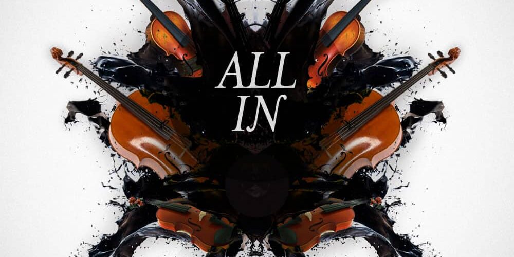 ALL-IN-single-cover-A