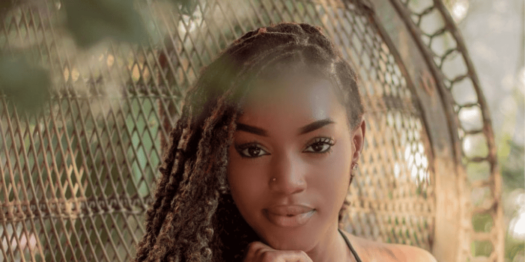 Da Fixx Ep 205 Ariel Fitz-Patrick church culture