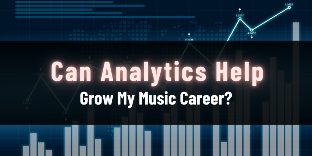 Analytics Header
