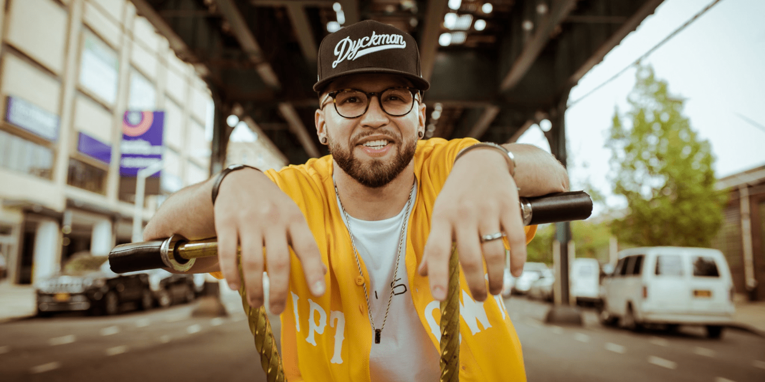 AndyMineo_March2021