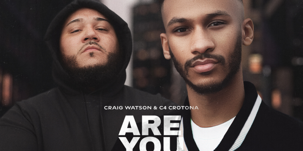 Are You Serious 1200 x 630