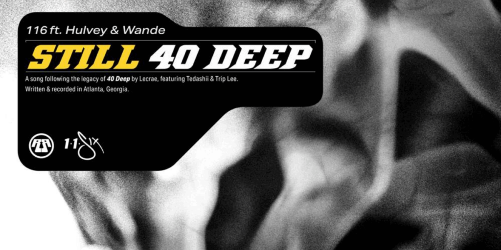 ArtistContentCover-1