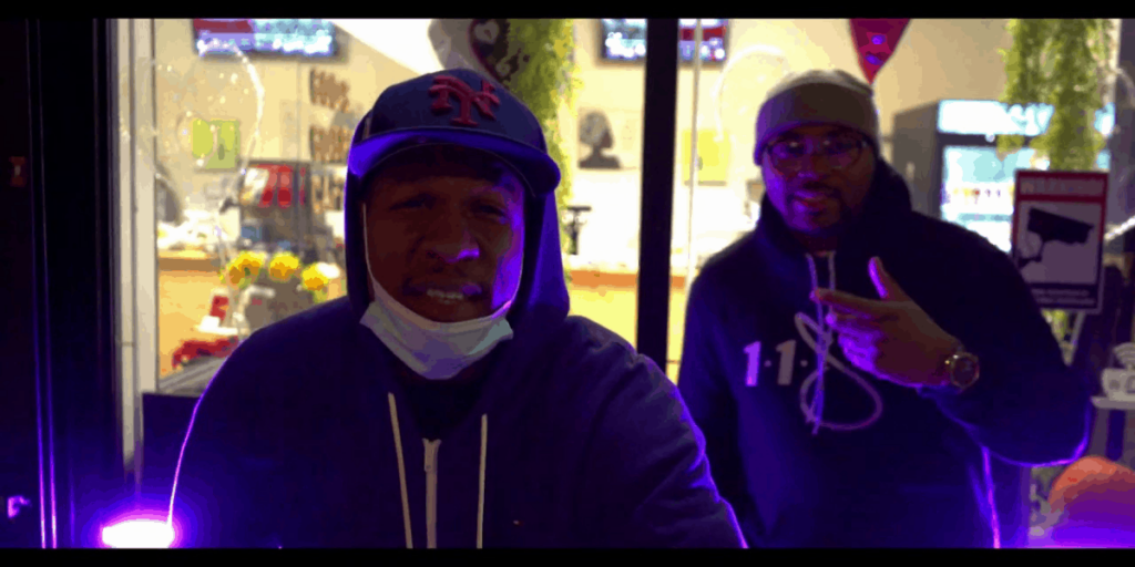 ArtistContentCover-2