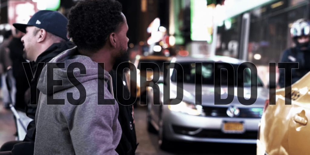 ArtistContentCover-2