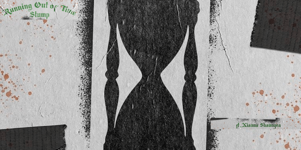 ArtistContentCover-23