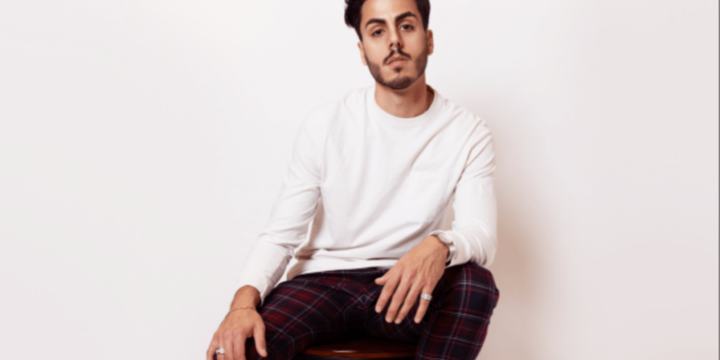 ArtistContentCover-25