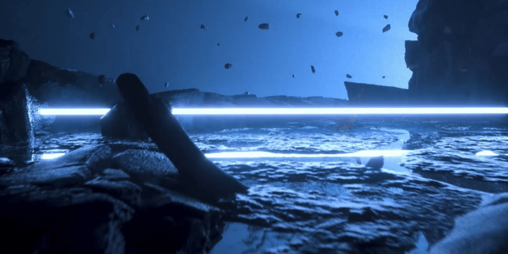 ArtistContentCover-26