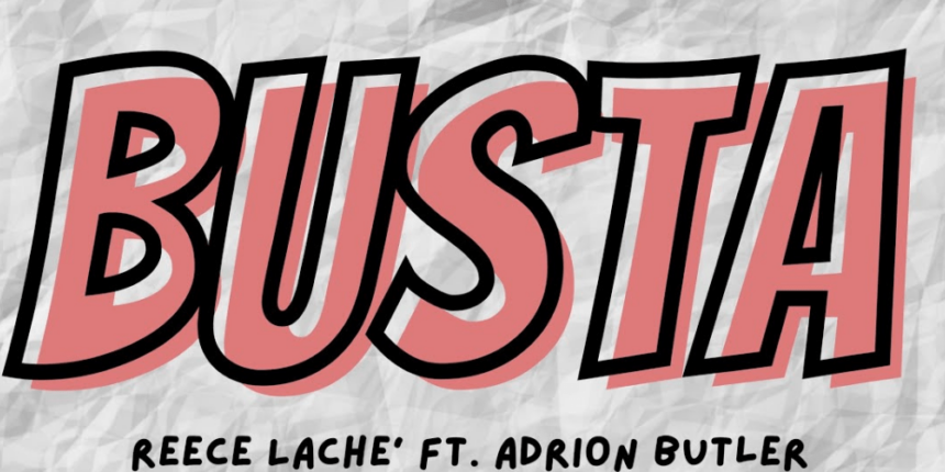 ArtistContentCover-29-e1613364301373