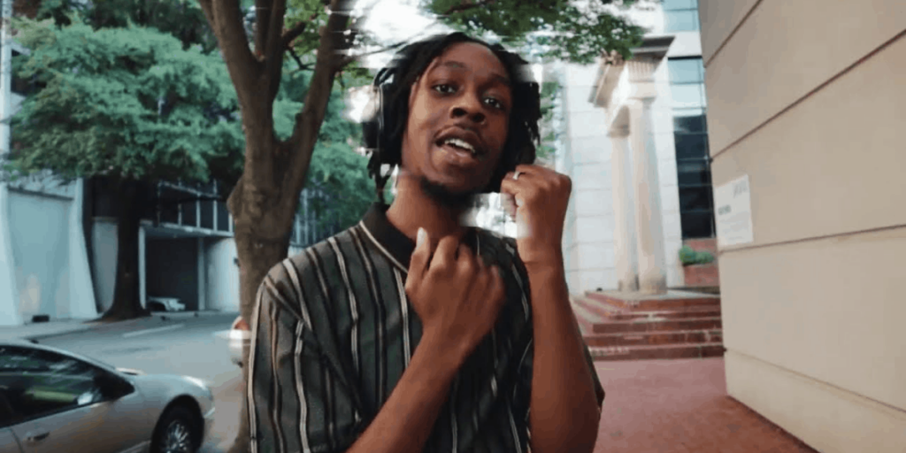 ArtistContentCover-3