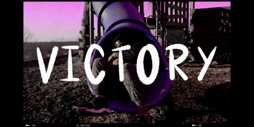 ArtistContentCover-30