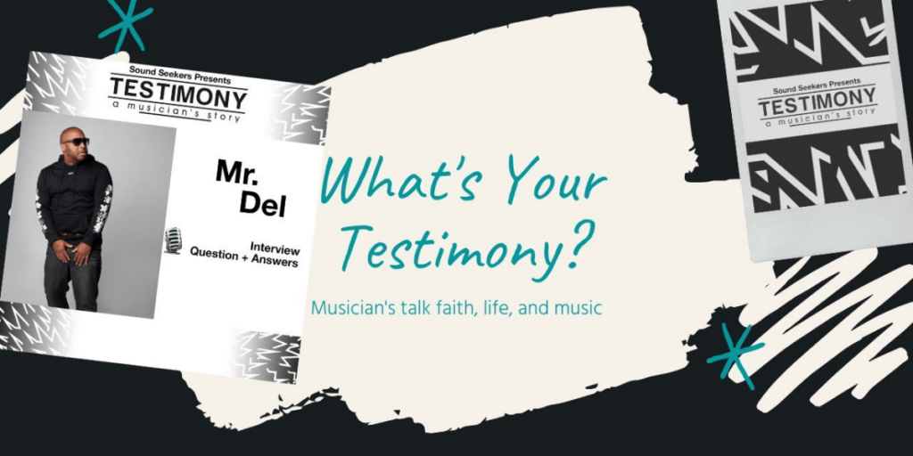 ArtistContentCover-33