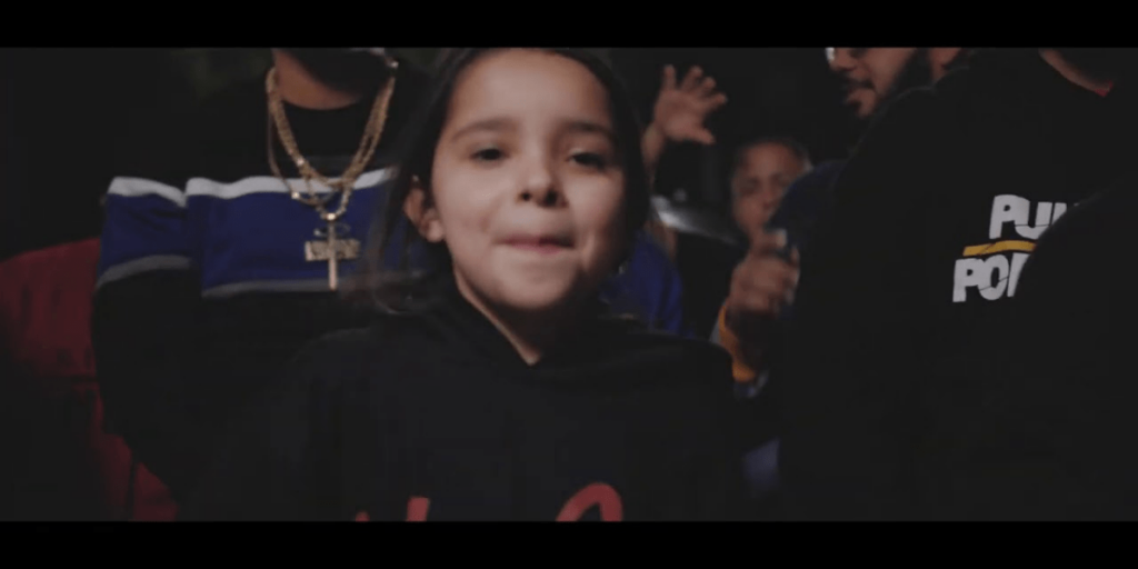 ArtistContentCover-35