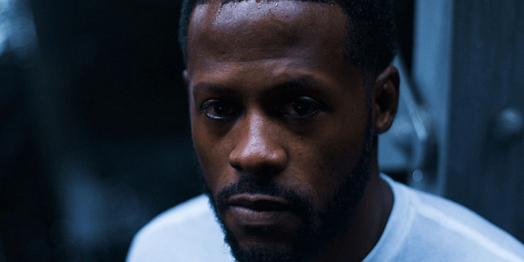 ArtistContentCover-37