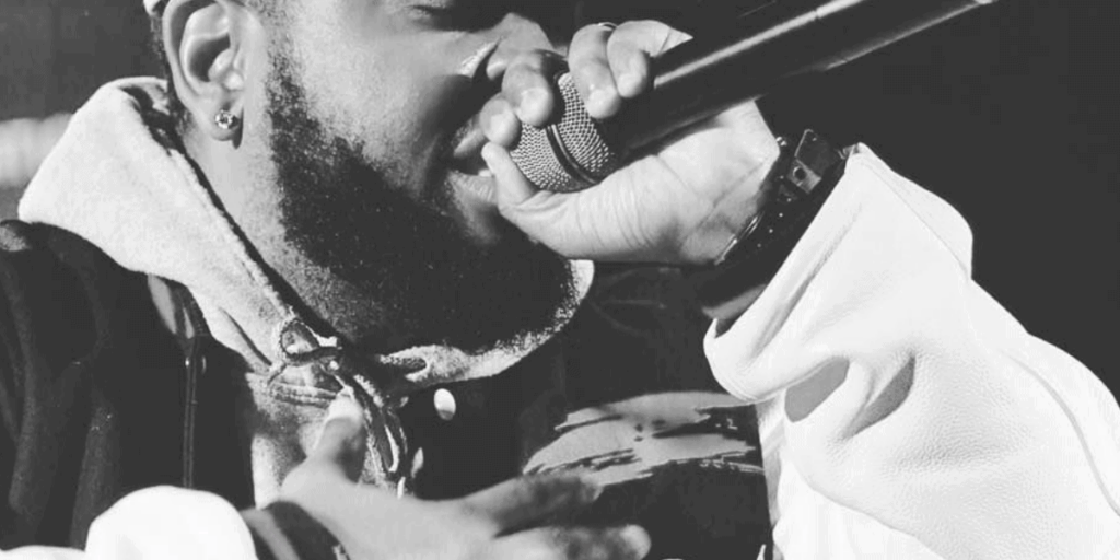 ArtistContentCover-43