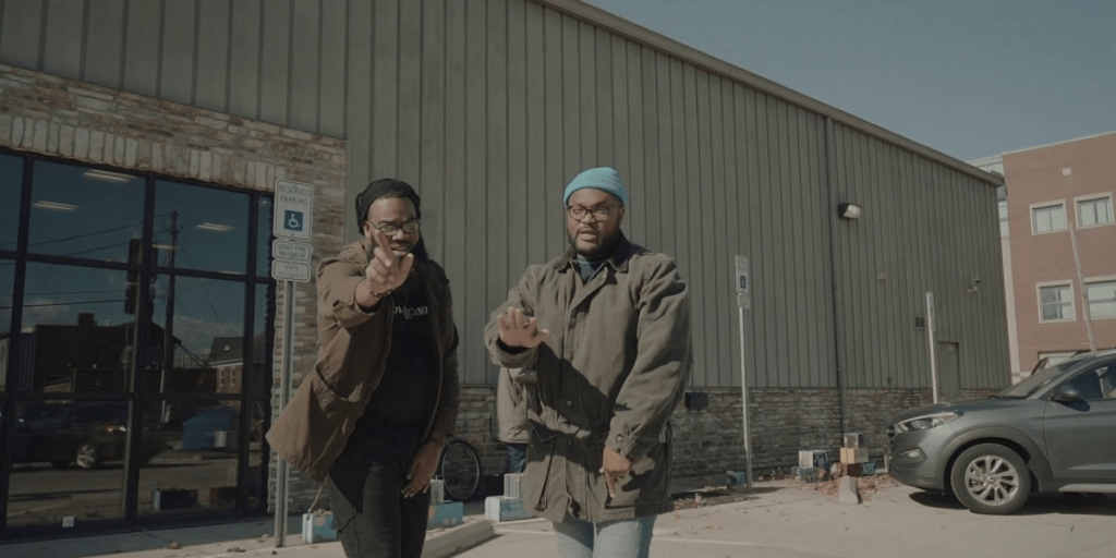 ArtistContentCover-46