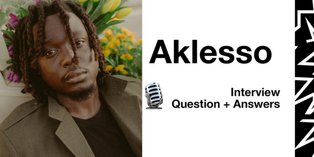 ArtistContentCover-47