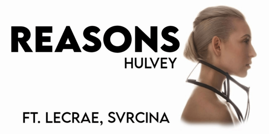 ArtistContentCover-49