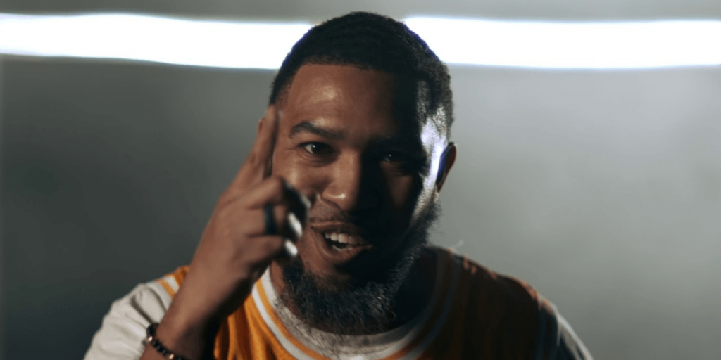 ArtistContentCover-50